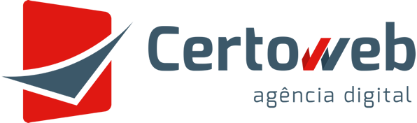 Certoweb